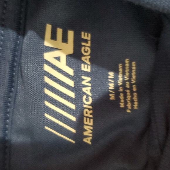 American Eagle hoodie - Picture 3 of 3